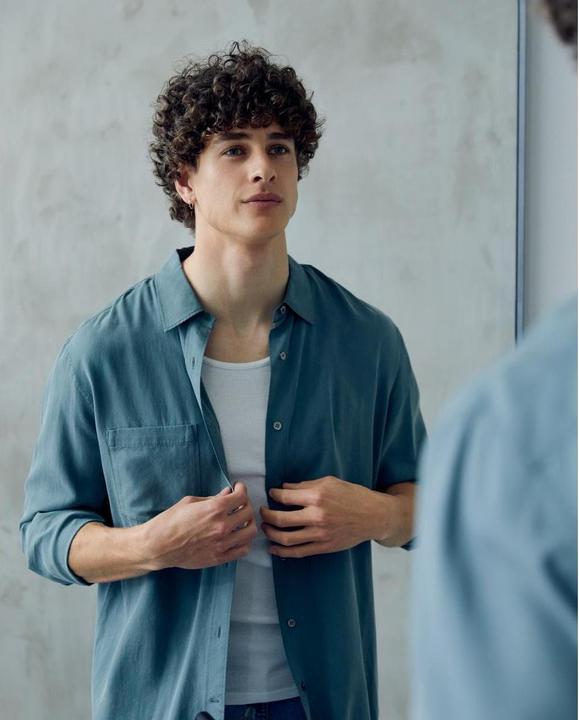 Image du produit NIVEA MEN Fresh Active Spray XXL (Spray, 250 ml)