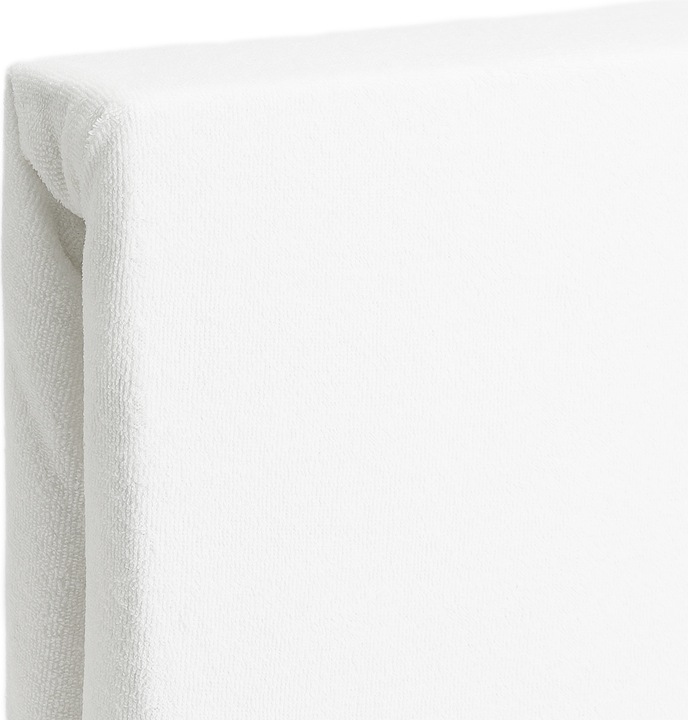 Immagine prodotto Casativo Lenzuolo matrimoniale oversize in Terry (180 x 200 cm)