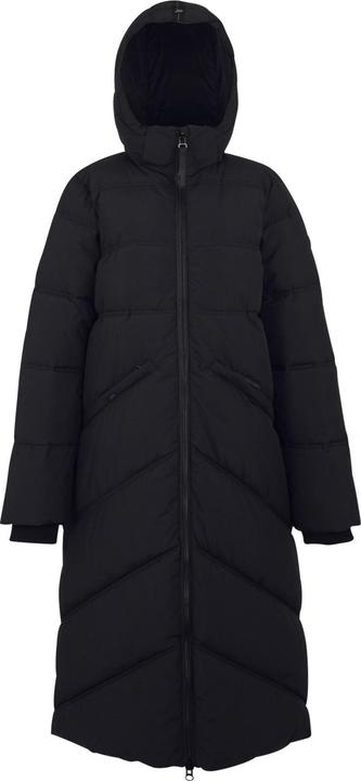 Produktbild Regatta Ujeane Steppjacke