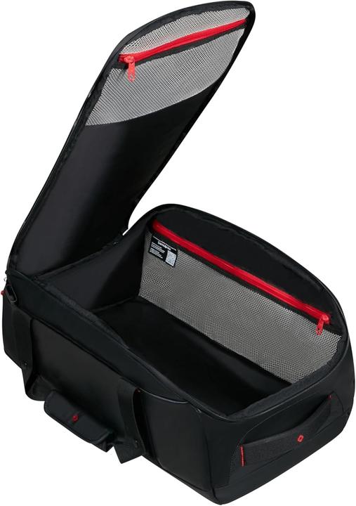 Immagine prodotto Samsonite Paradiver Light Duffle S (40 l)