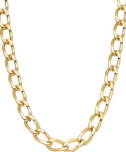 Lotus Collier femme LS2232/1/2 (MAT BIJOU)