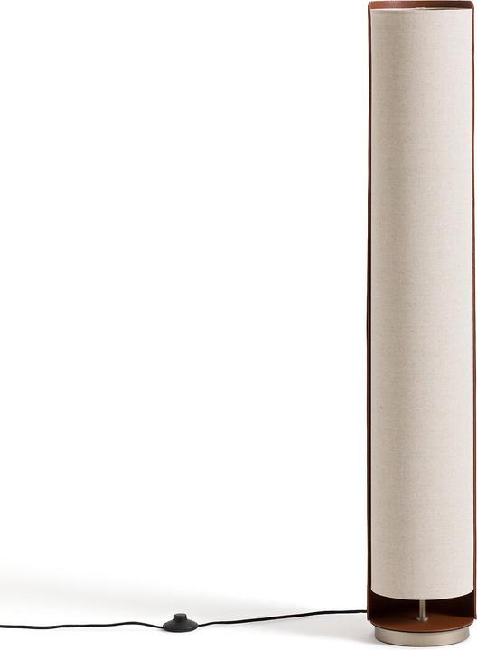 Produktbild AM.PM Glipie (E27)