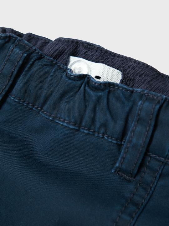 Actual product image Name it Baggy cargo trousers (86)