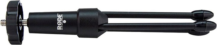 Produktbild RØDE Tripod - Mini Tripod Stand