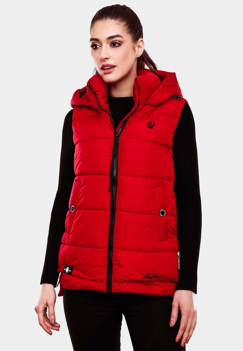 Actual product image Marikoo Zarinaa (XS)