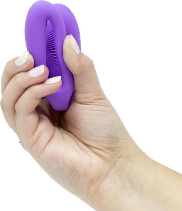 Immagine prodotto We-Vibe Sincronizzazione O
