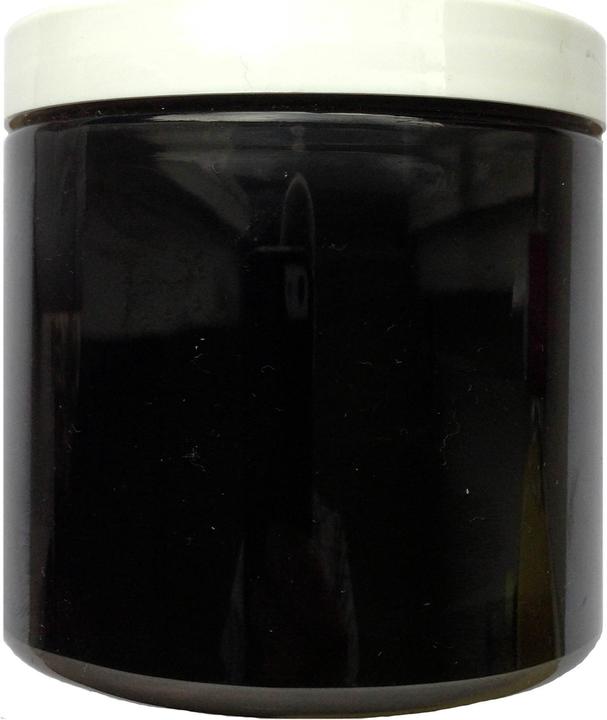 Produktbild Cloneboy Refill Rubber