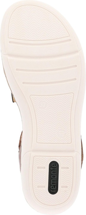 Immagine prodotto Remonte Sandalen (43)
