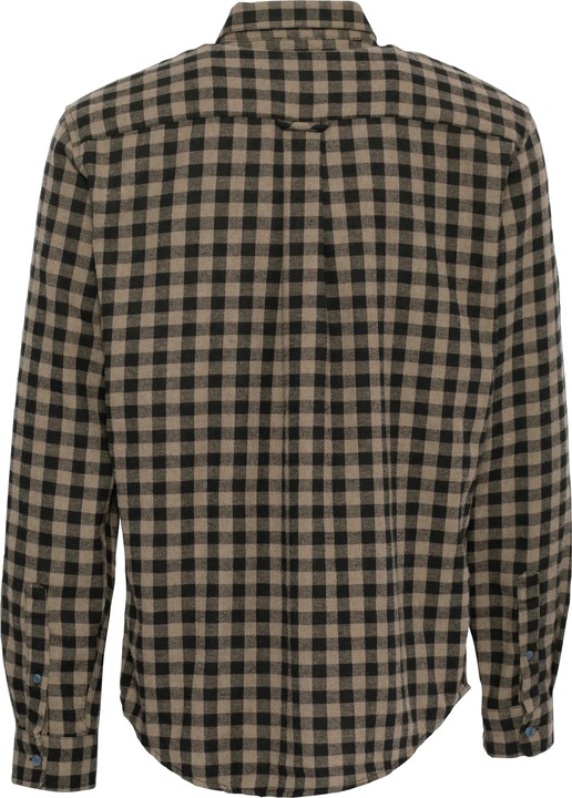 Immagine prodotto Blend BHShirt 20717408 (XL)