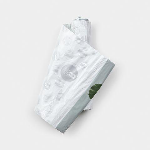 Actual product image Brabantia refuse sacks (10 x, 36 l)