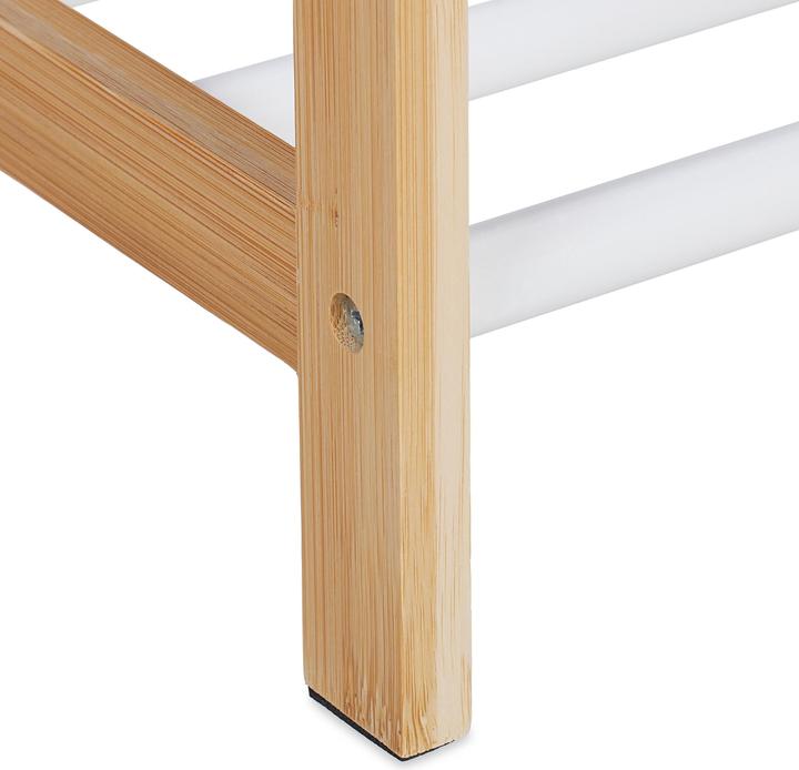 Produktbild Relaxdays Baylee (70 x 28 x 34 cm)