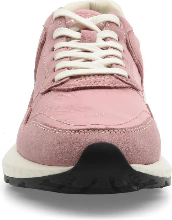 Image du produit Hoff City Mkii (36)