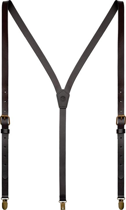 Produktbild Trendhim Vexel (One Size)