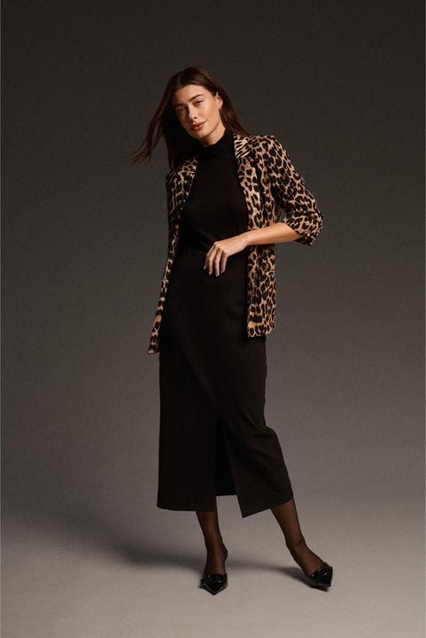 Immagine prodotto Soaked in Luxury Shirley (L)