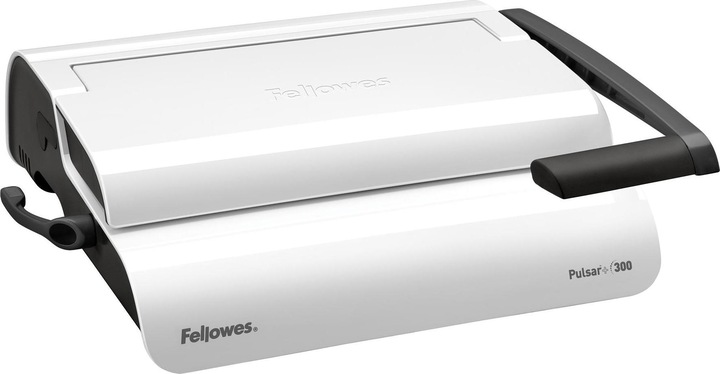 Produktbild Fellowes Pulsar+ 300 (Plastikbindung)