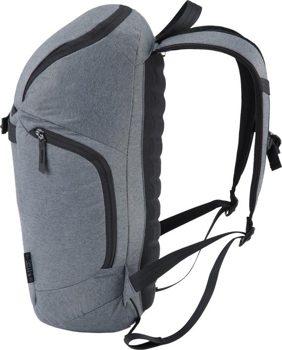 Image du produit Nitro NIKURO - Sac à dos (25 l)