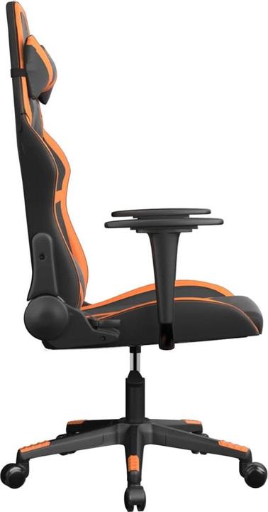 Immagine prodotto vidaXL Gaming-Stuhl