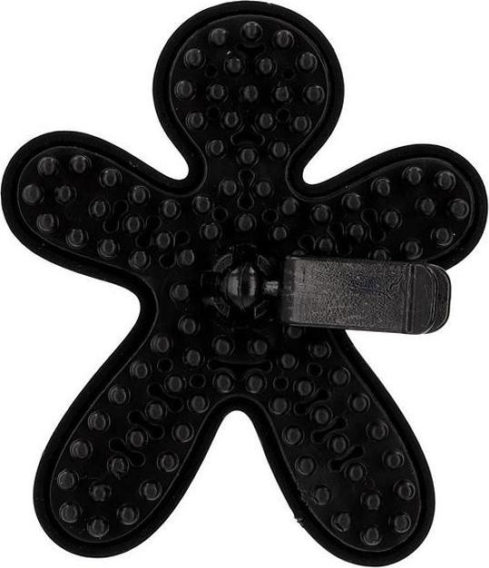 Image du produit Mr & Mrs Fragrance Niki Classic Fresh Air