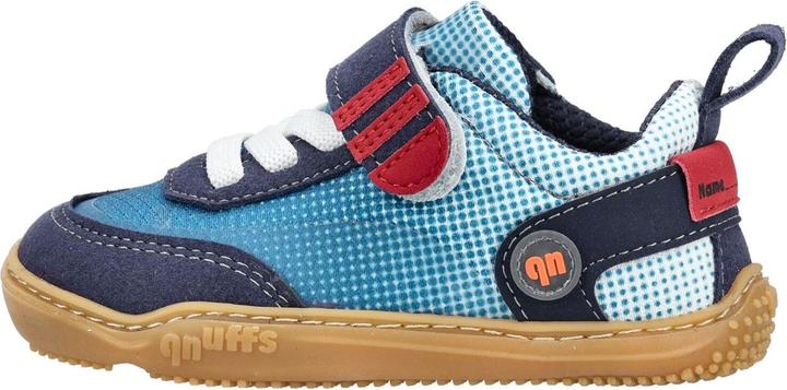 Image du produit Qnuffs Halbschuhe (32)