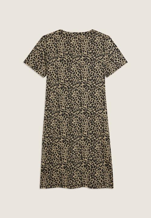 Produktbild Freddy Kleid S26WSLD2C (L)