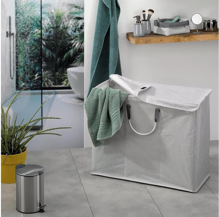 Immagine prodotto Kela Mats (3 l)