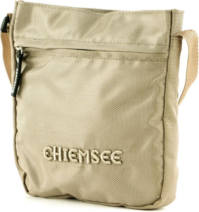 Actual product image Chiemsee Umhängetasche