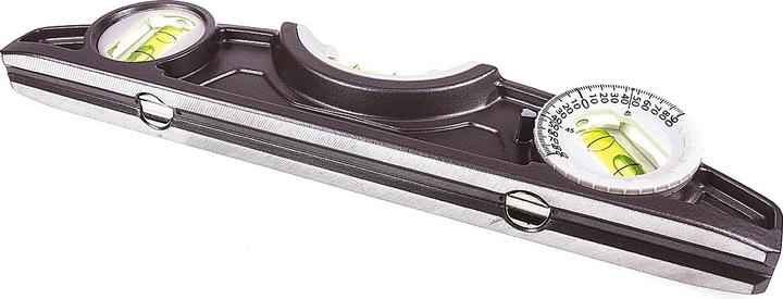 Produktbild Stanley Torpedo FatMax (25 cm)