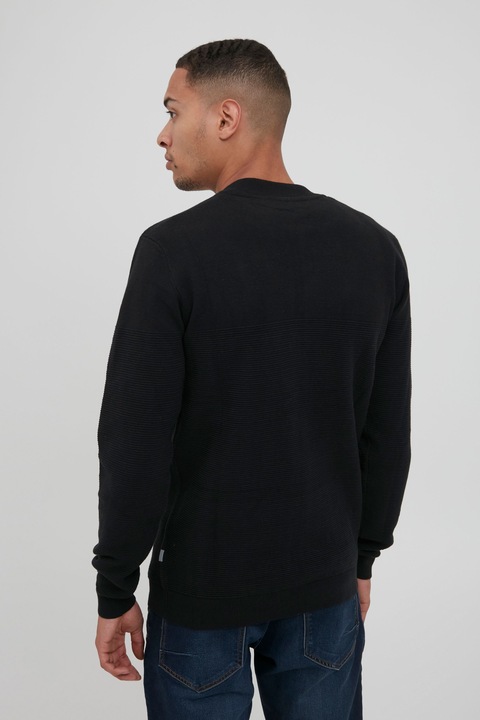 Produktbild Solid SDCezar 21300426-ME (L)