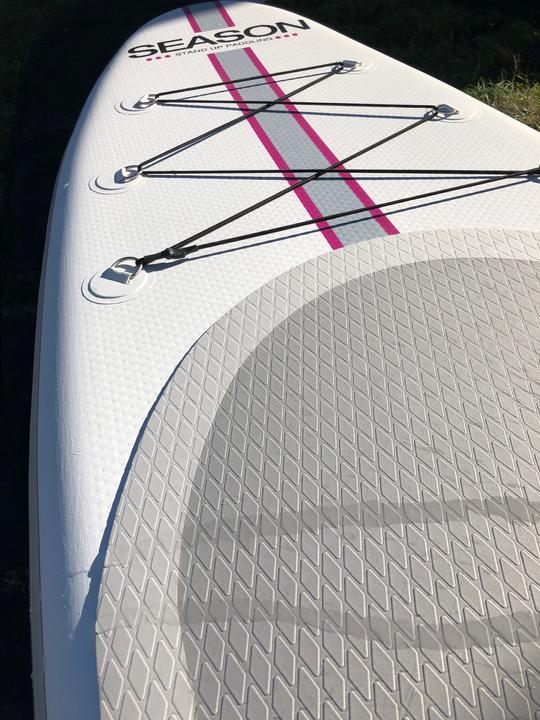 Image du produit Season Option Ocean Dancers