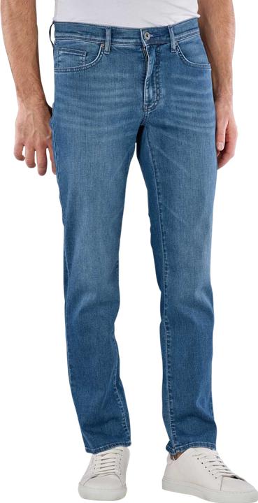 Actual product image BRAX 10020829 (W34/L32)