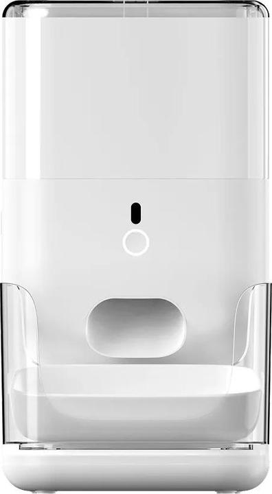 Produktbild Catlink Futterspender (4 l)