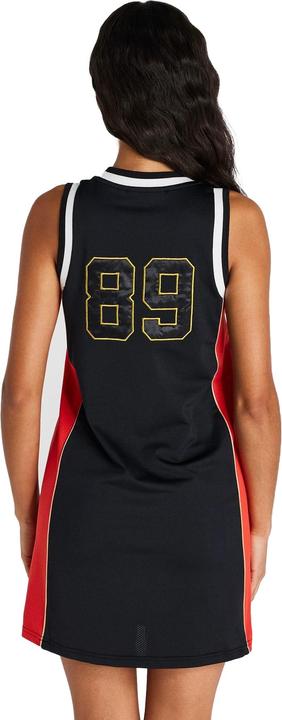 Produktbild Siksilk Basketball Kleid Verkleidet (32)
