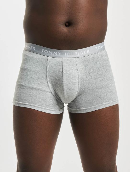 Actual product image Tommy Hilfiger Boxer shorts Essential 3 Pack (M, pack of 3)