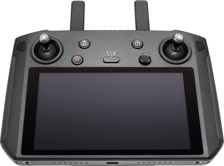 Immagine prodotto DJI controllore intelligente