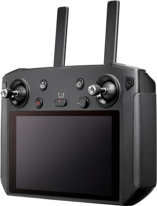 Immagine prodotto DJI controllore intelligente