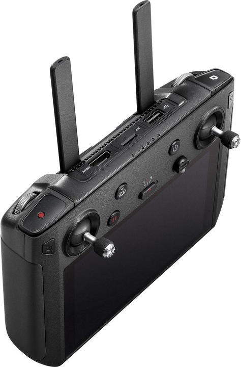 Immagine prodotto DJI controllore intelligente