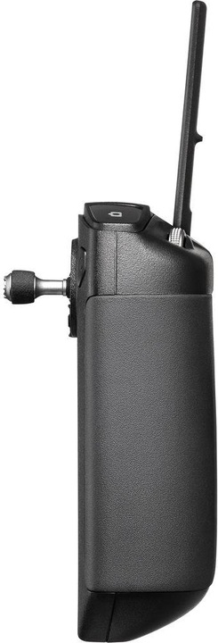 Immagine prodotto DJI controllore intelligente