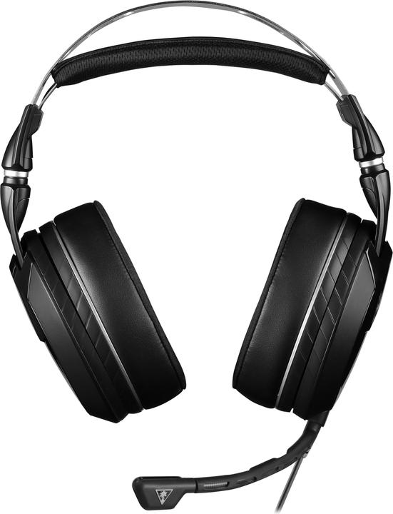 Image du produit Turtle Beach Elite Pro 2 (Sans fil)