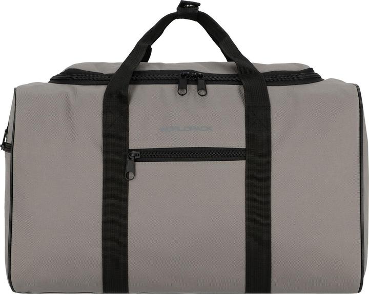 Produktbild Worldpack Weekender Reisetasche 40 cm (18 l)