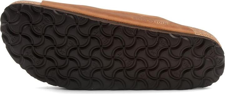 Produktbild Birkenstock Arizona (41)