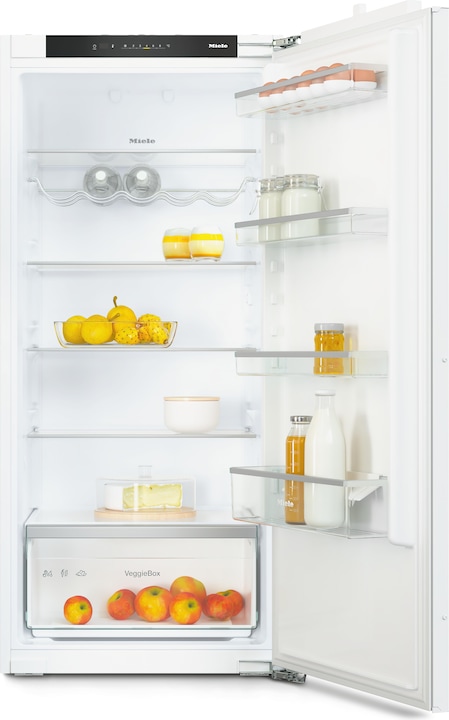 Image du produit Miele K 7325 E (204 l)