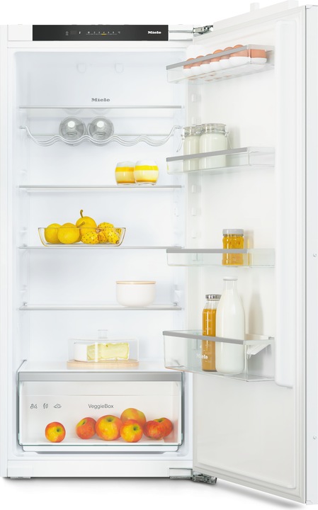 Miele K 7325 E (204 l)