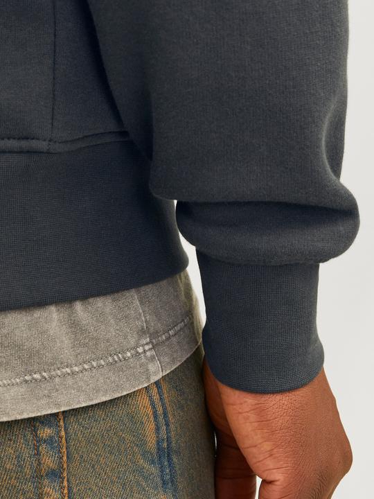 Image du produit Jack & Jones Imprimé Sweat à capuche Sweat à capuche (L)