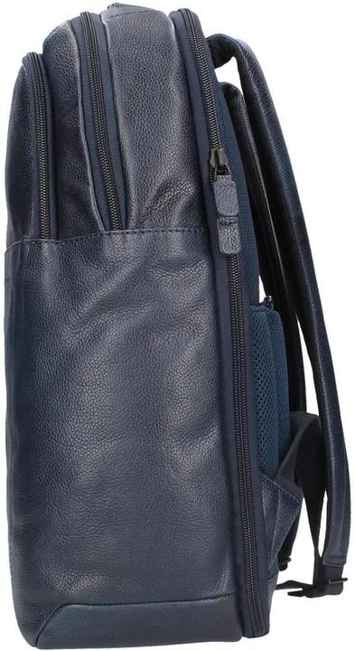 Produktbild Piquadro Pulse Plus Casual