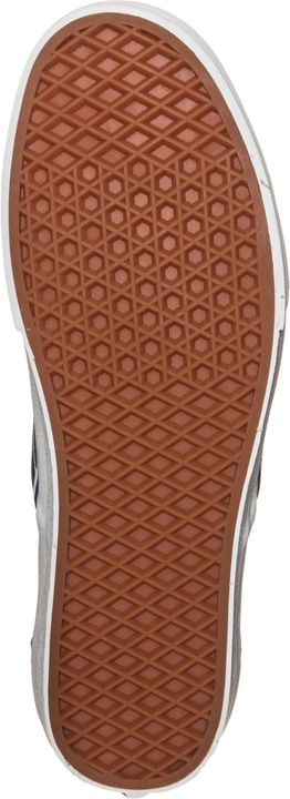 Immagine prodotto Vans Slip-On classico (39)