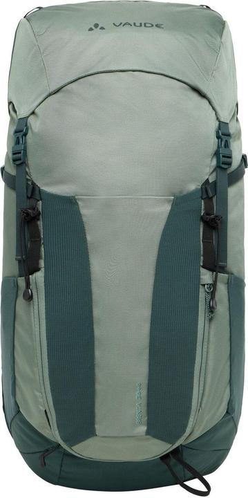 Produktbild Vaude Brenta 36+6 (42 l)