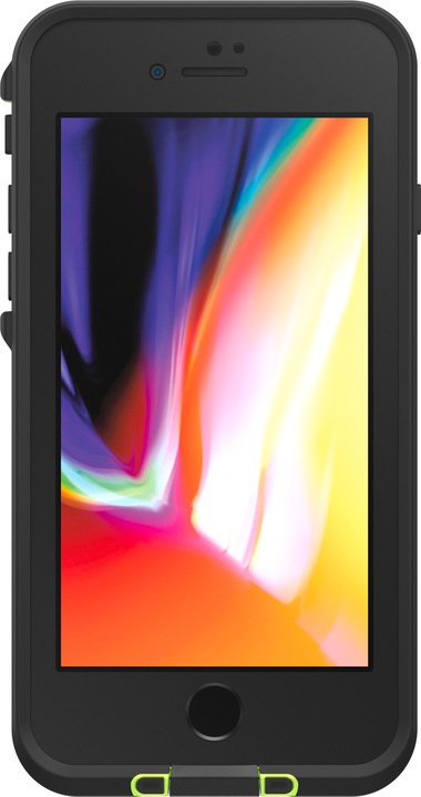 Produktbild LifeProof Frē (Apple iPhone 7)