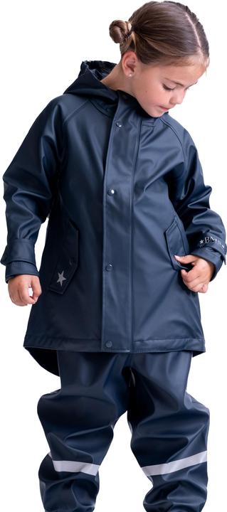 Produktbild BMS Hafencity