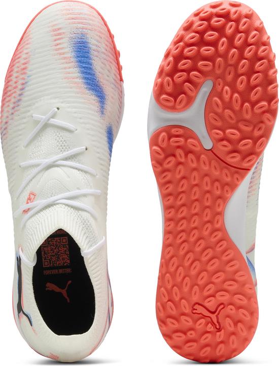 Produktbild Puma Future 8 Match Tt (42)