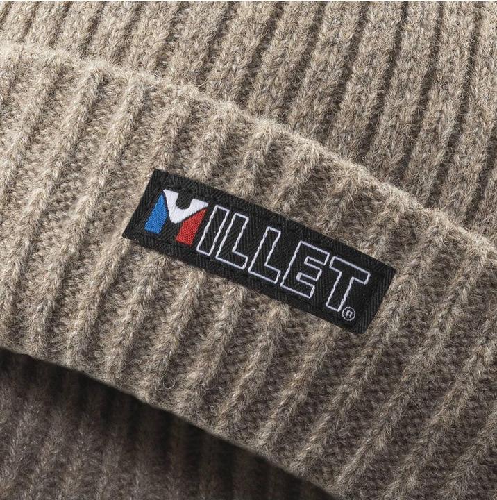 Produktbild Millet Chamonix Wollmütze